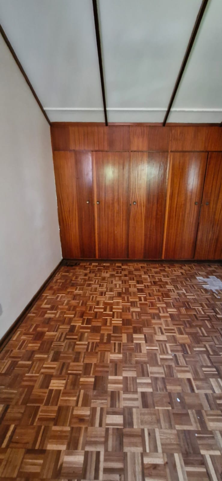 To Let 5 Bedroom Property for Rent in Generaal De Wet Free State